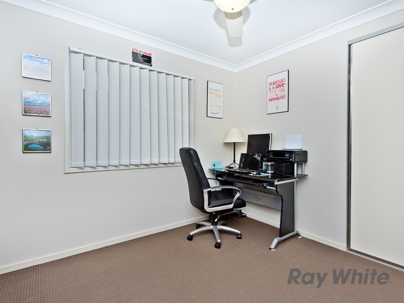 3 Parer Street, Bald Hills QLD 4036