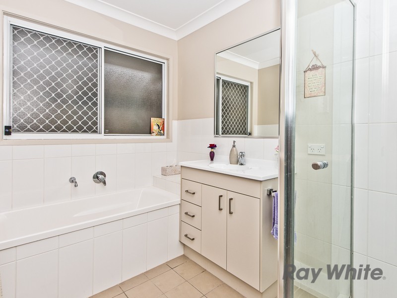 3 Parer Street, Bald Hills QLD 4036