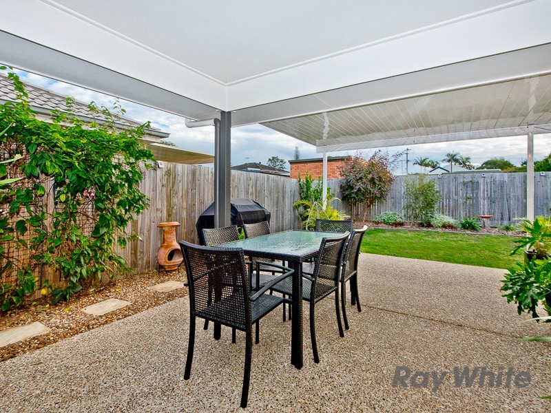 3 Parer Street, Bald Hills QLD 4036