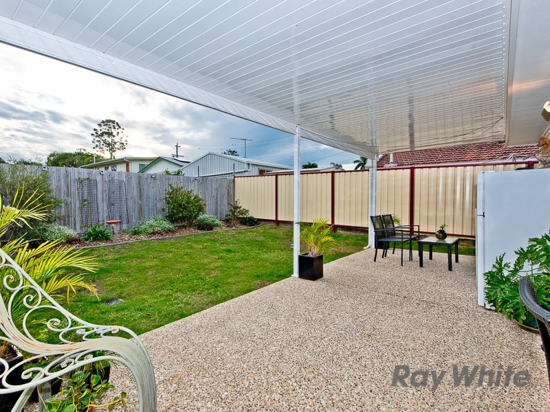 3 Parer Street, Bald Hills QLD 4036