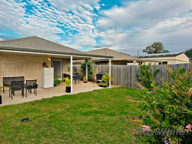 3 Parer Street, Bald Hills QLD 4036