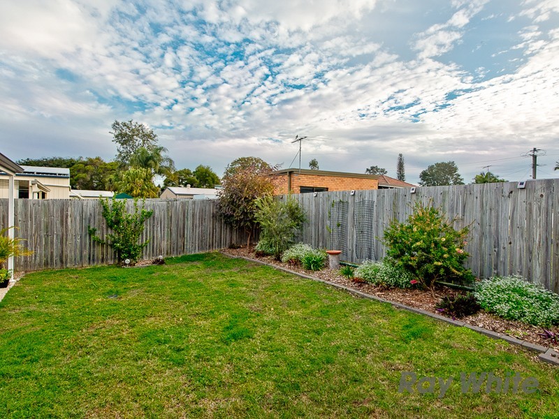 3 Parer Street, Bald Hills QLD 4036