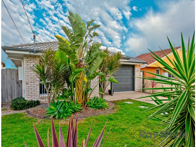 3 Parer Street, Bald Hills QLD 4036