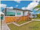 181 Handford Road, Zillmere QLD 4034