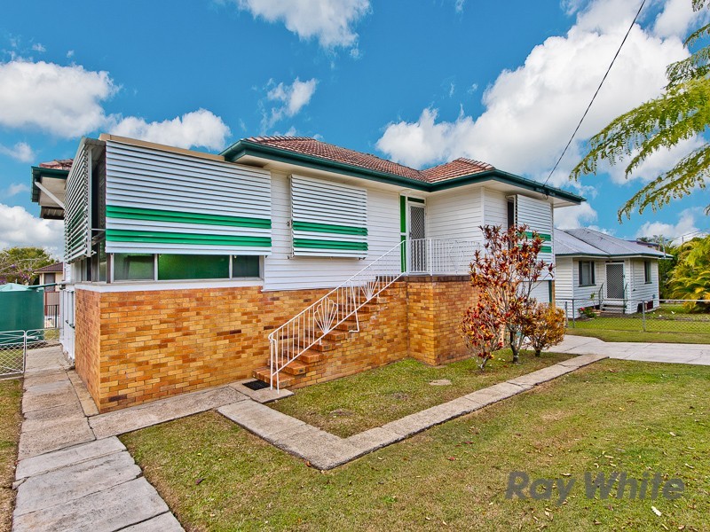 181 Handford Road, Zillmere QLD 4034
