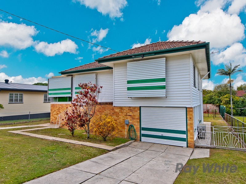 181 Handford Road, Zillmere QLD 4034