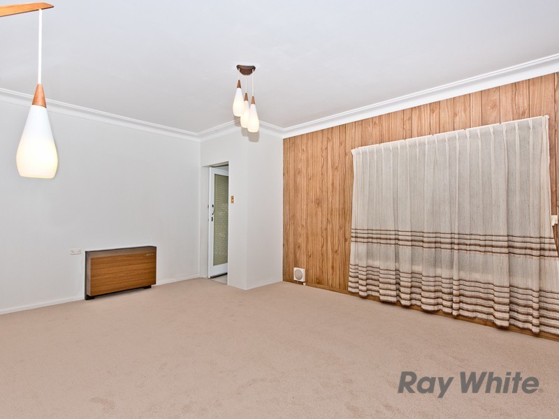 181 Handford Road, Zillmere QLD 4034
