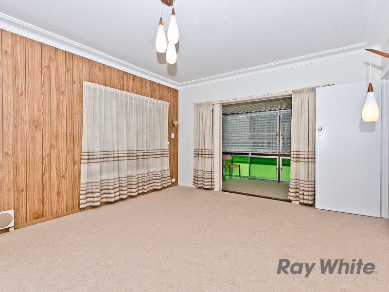 181 Handford Road, Zillmere QLD 4034