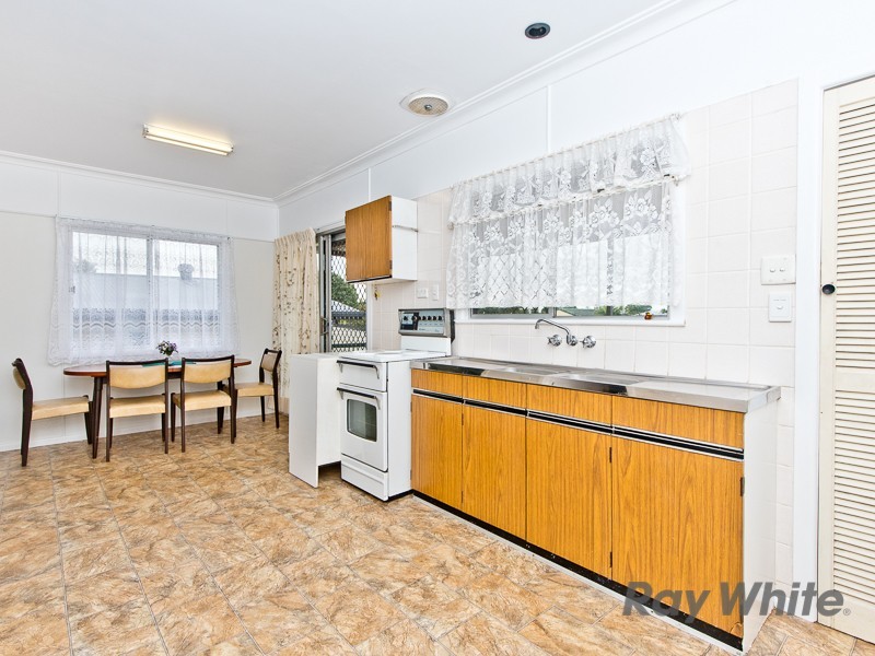 181 Handford Road, Zillmere QLD 4034