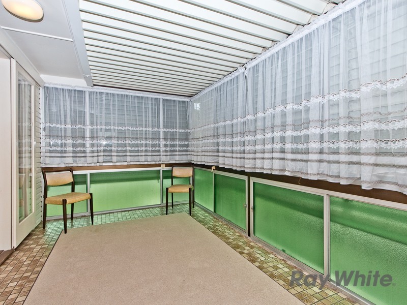 181 Handford Road, Zillmere QLD 4034