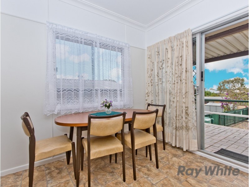 181 Handford Road, Zillmere QLD 4034