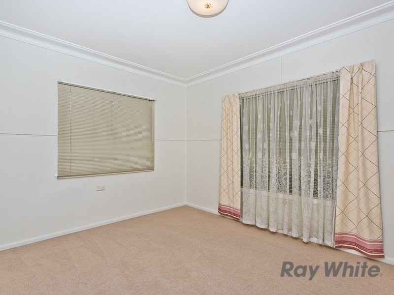 181 Handford Road, Zillmere QLD 4034