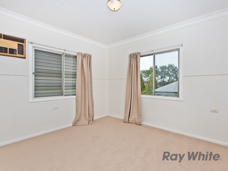 181 Handford Road, Zillmere QLD 4034