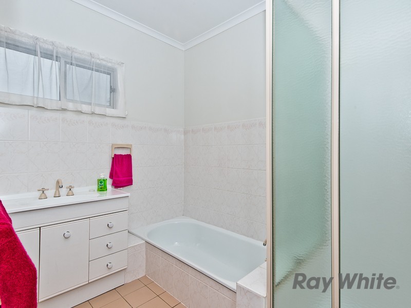181 Handford Road, Zillmere QLD 4034