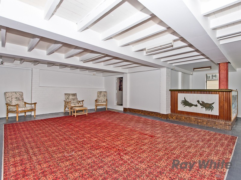 181 Handford Road, Zillmere QLD 4034