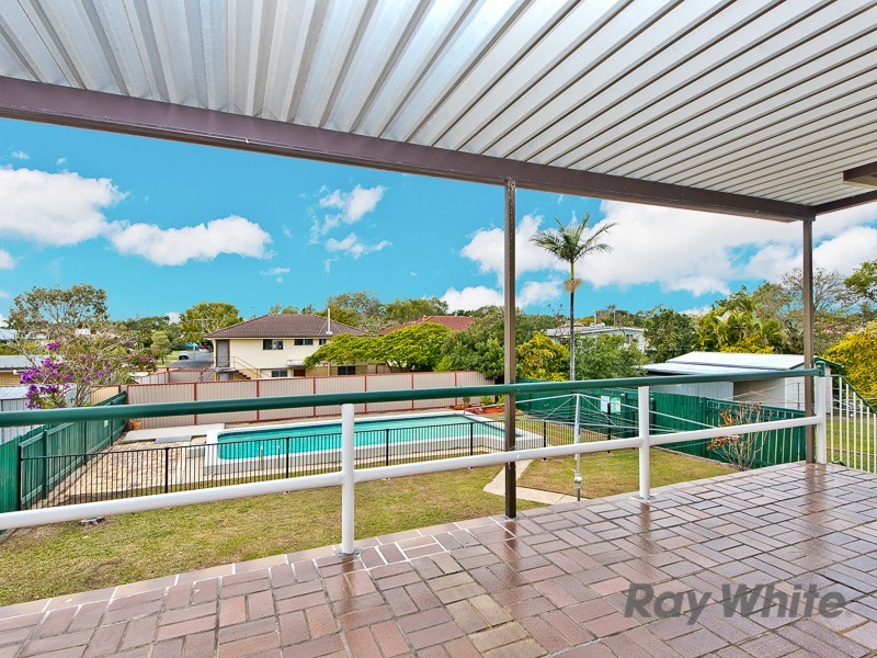181 Handford Road, Zillmere QLD 4034