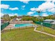 181 Handford Road, Zillmere QLD 4034