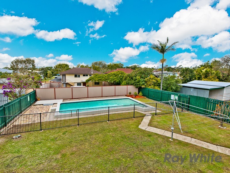 181 Handford Road, Zillmere QLD 4034