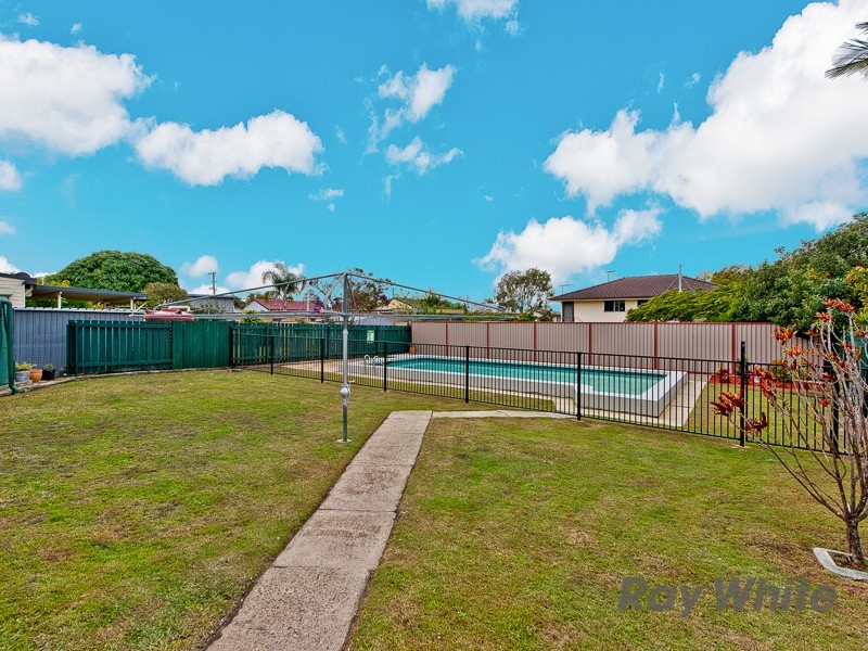 181 Handford Road, Zillmere QLD 4034