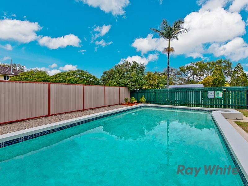181 Handford Road, Zillmere QLD 4034