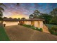 718 Trouts Road, Aspley QLD 4034