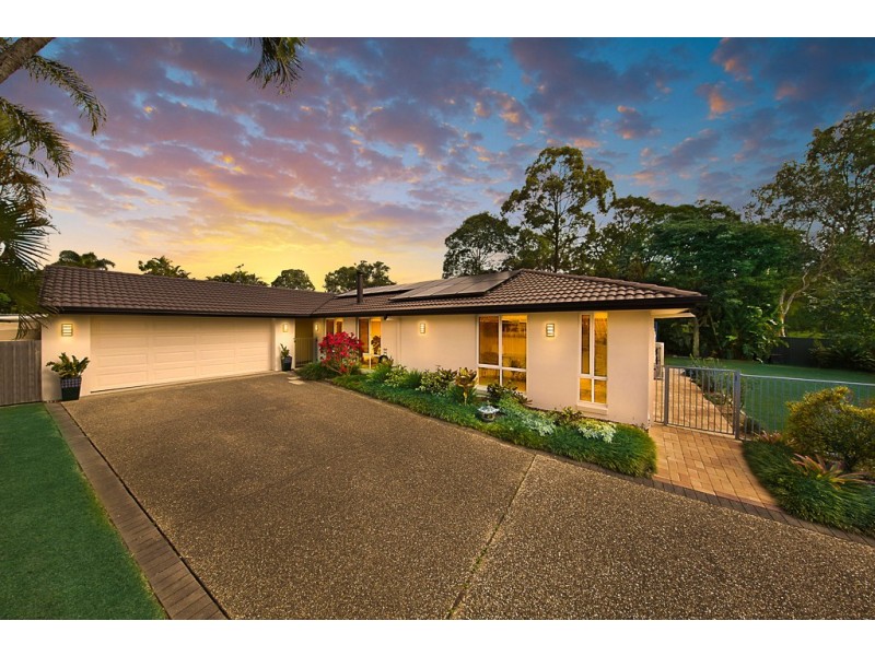 718 Trouts Road, Aspley QLD 4034