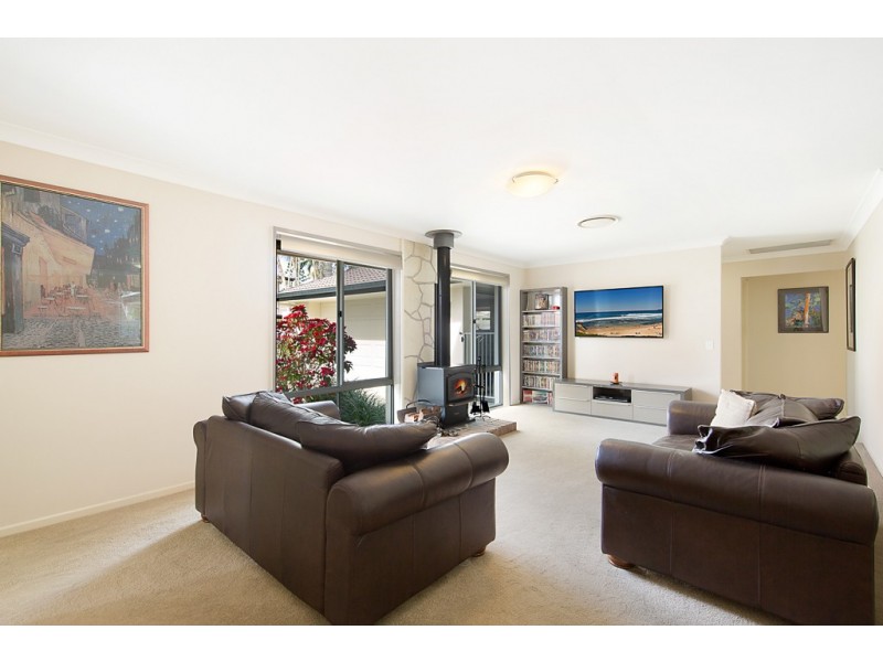 718 Trouts Road, Aspley QLD 4034