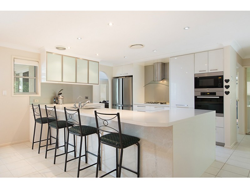 718 Trouts Road, Aspley QLD 4034