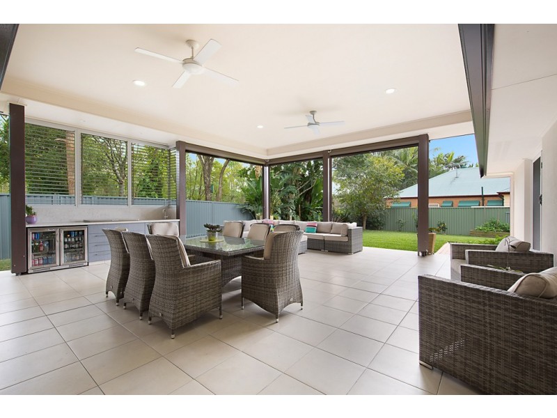 718 Trouts Road, Aspley QLD 4034