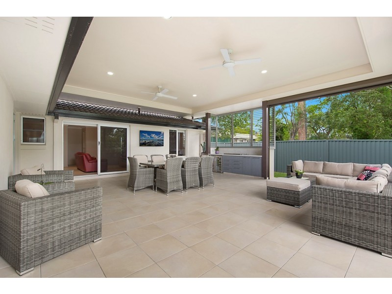 718 Trouts Road, Aspley QLD 4034