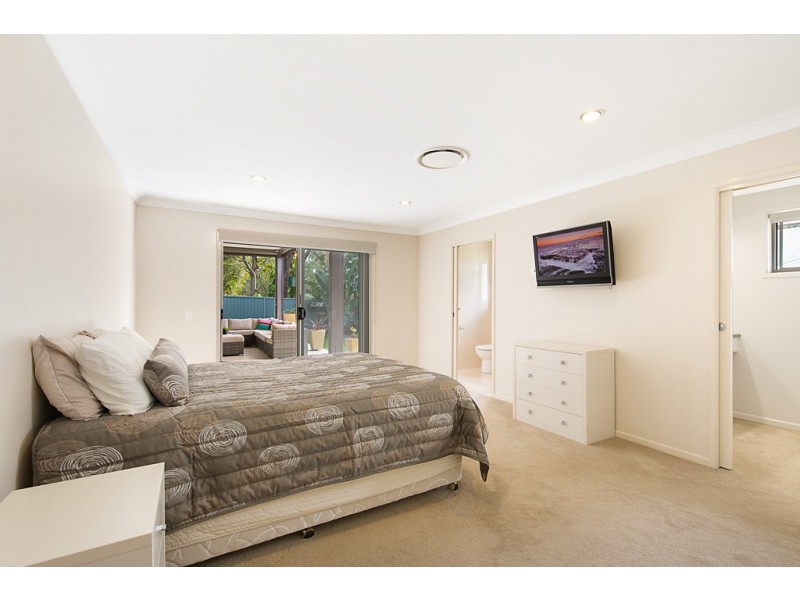 718 Trouts Road, Aspley QLD 4034