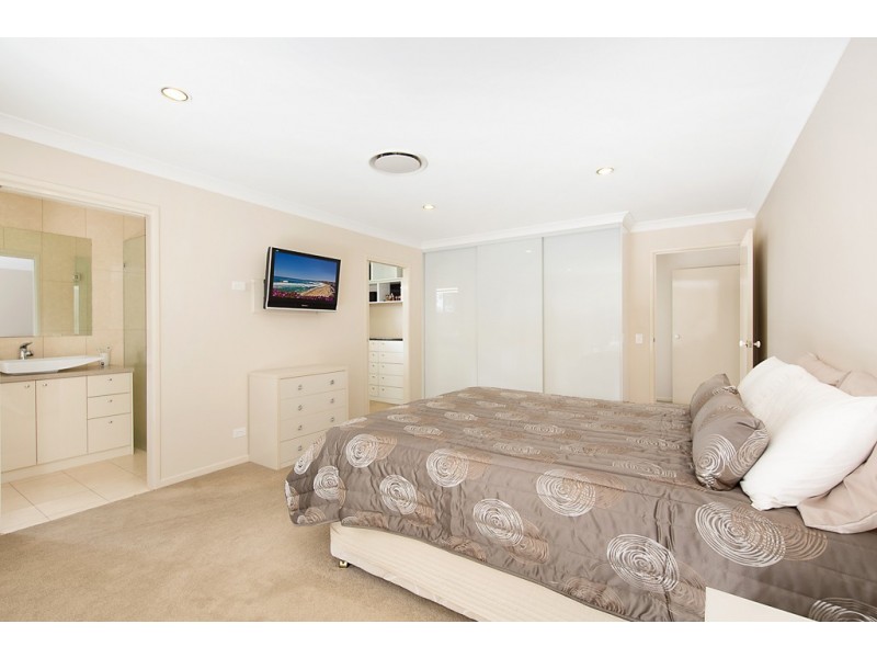 718 Trouts Road, Aspley QLD 4034