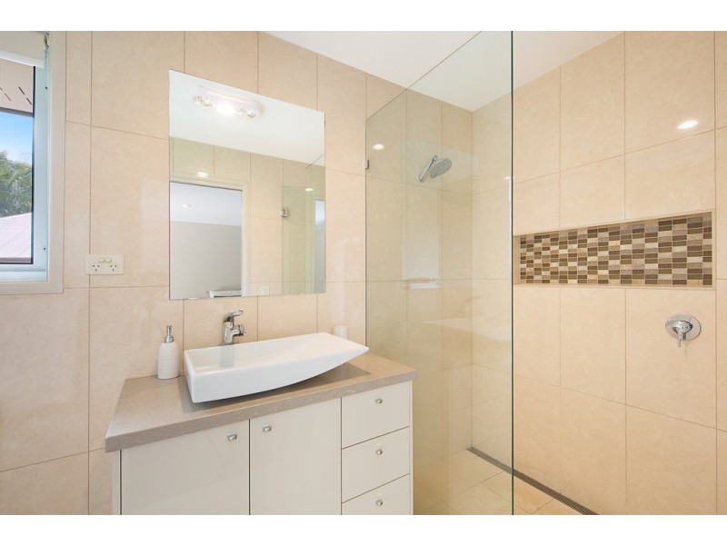 718 Trouts Road, Aspley QLD 4034