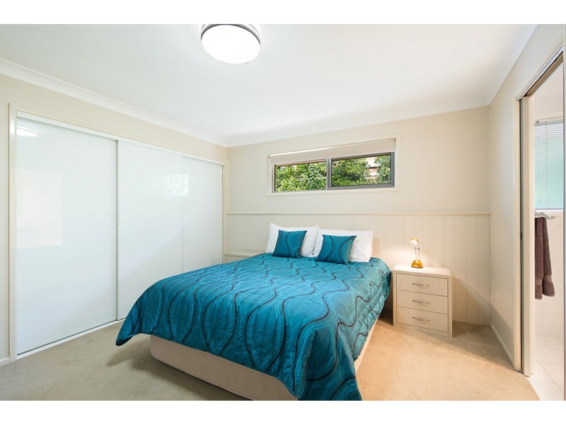 718 Trouts Road, Aspley QLD 4034