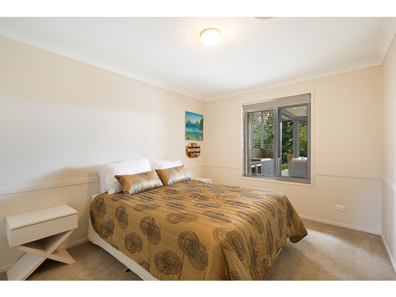 718 Trouts Road, Aspley QLD 4034