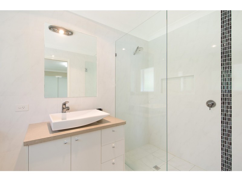 718 Trouts Road, Aspley QLD 4034