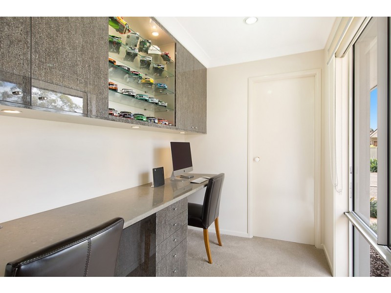 718 Trouts Road, Aspley QLD 4034