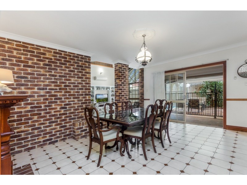 4 Lebelle Place, Carseldine QLD 4034