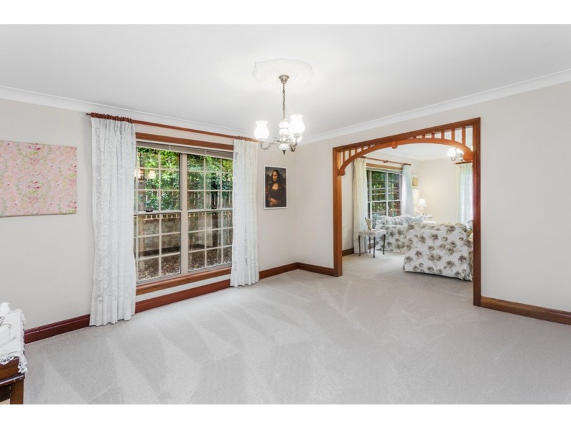 4 Lebelle Place, Carseldine QLD 4034