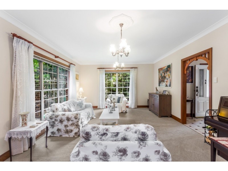 4 Lebelle Place, Carseldine QLD 4034