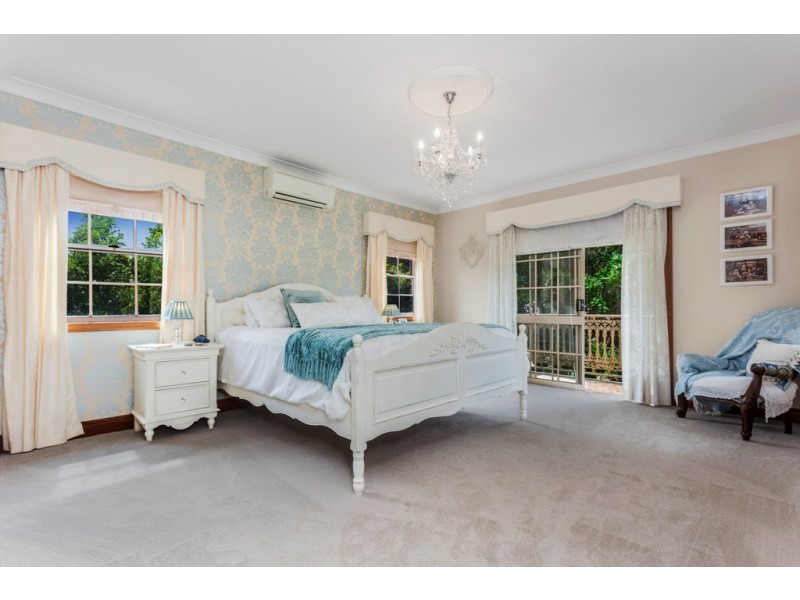 4 Lebelle Place, Carseldine QLD 4034