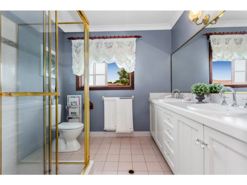 4 Lebelle Place, Carseldine QLD 4034