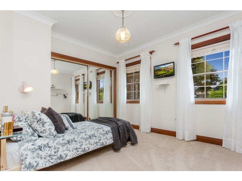 4 Lebelle Place, Carseldine QLD 4034