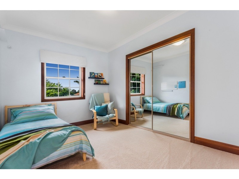 4 Lebelle Place, Carseldine QLD 4034