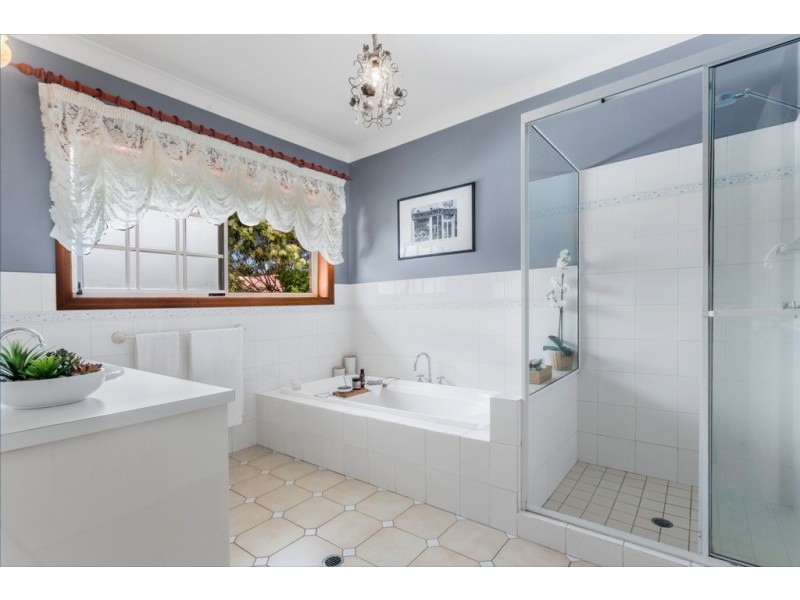 4 Lebelle Place, Carseldine QLD 4034