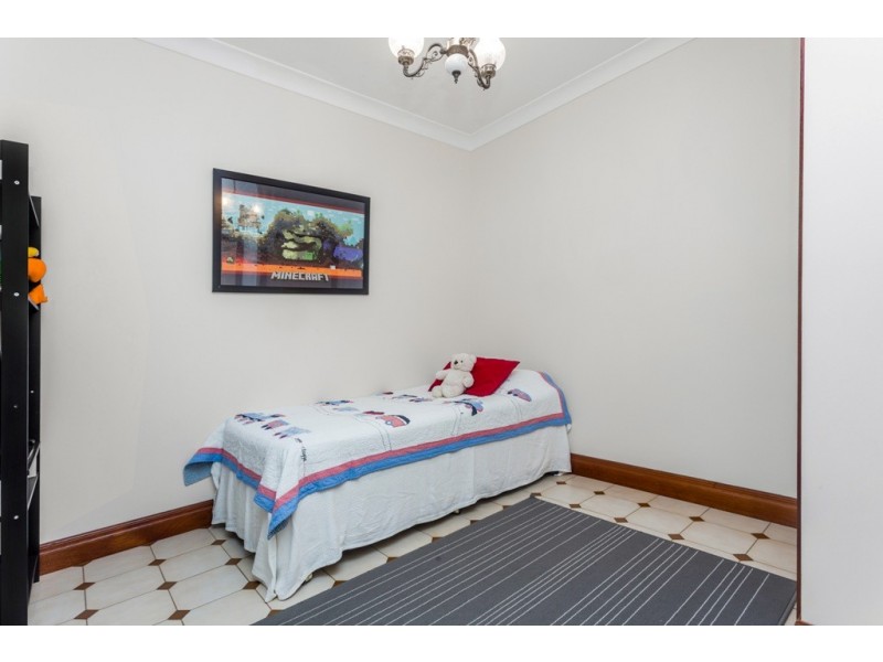 4 Lebelle Place, Carseldine QLD 4034