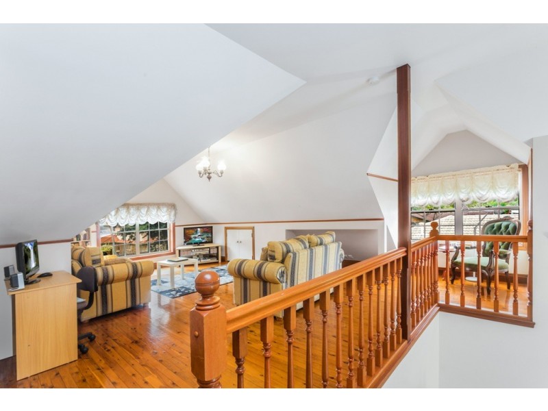 4 Lebelle Place, Carseldine QLD 4034