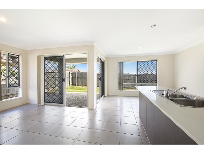 51 Clove Street, Griffin QLD 4503