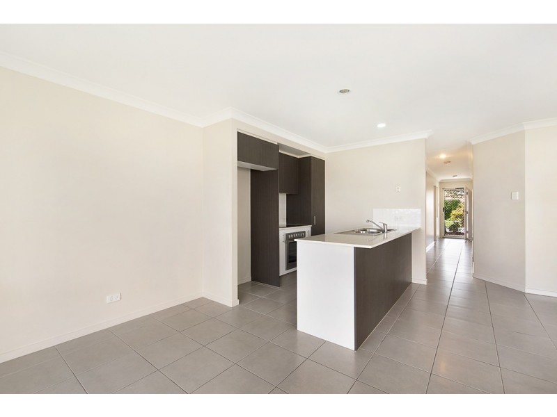 51 Clove Street, Griffin QLD 4503