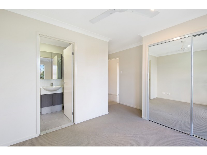 51 Clove Street, Griffin QLD 4503